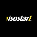 isostar.fr icon