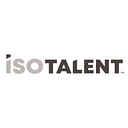 Favicon of Iso Talent