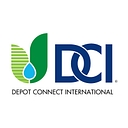 Isotank Services Limited logo