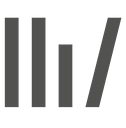 Isotech   Isothermal Technology Ltd logo