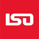 Isotech Introduces Ball and Trapezoidal Screw Drives