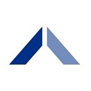Our financial client