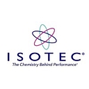 Isotec International Inc logo