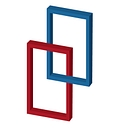 Isotec Security Inc. logo