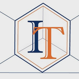 Isotest Limited logo