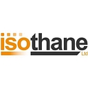 Isothane Ltd logo