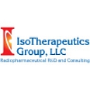 Isotherapeutics Group Llc logo