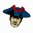 Isothermal Community College