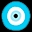 isotherme-paris.com logo