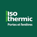 Portes & Fenêtres Isothermic logo