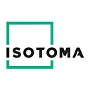 Isotoma Limited logo