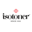 Isotonercom USA logo