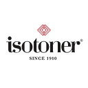 Favicon of Totes Isotoner