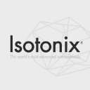 Isotonix logo
