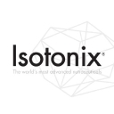 Isotonix logo