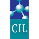 Cambridge Isotope Laboratories, Inc logo