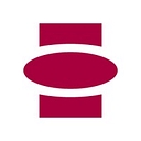 ISO-SCIENCE LABORATORIES