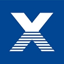 Isotopx Ltd logo