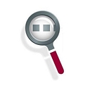 isoTracker Solutions Ltd.