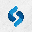Isotron