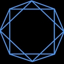 Isotruss Industries Llc logo