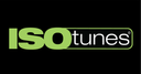 ISOtunes logo