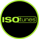 ISOtunes