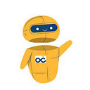 Isourse logo — Front End Development Internship in Delhi job on DevsUnite