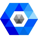 Isovalent logo