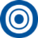 ISOVASC MEDICAL LIMITED logo