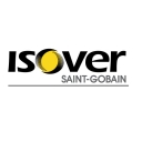 Isover Uk logo
