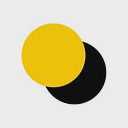 Saint-Gobain Isover G+H AG logo