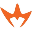 Isovera logo