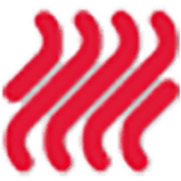 ISOWEST AS logo