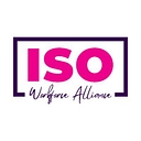 ISO Workforce Allliance