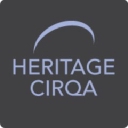 Heritage Cirqa Resource Management