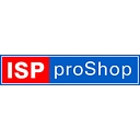 Favicon of ISP Proshop