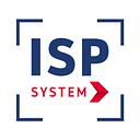 ISP SYSTEM