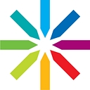 International School of Prague logo