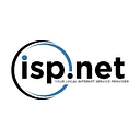 Isp Industries