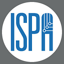 ISPA logo
