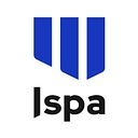 Ispa