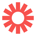 ispace Logo
