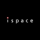 Ispace Inc logo