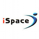 ispace-inc logo