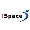 Ispace logo