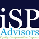 Independent Stock Plan Advisors Llc logo