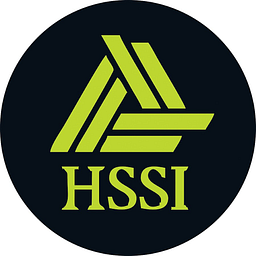 Infospan logo