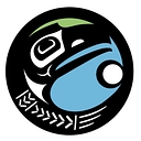 Indigenous Sport, Physical Activity And Recreation Council (I·Sparc) logo