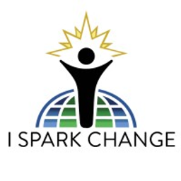 I Spark Change LLC logo